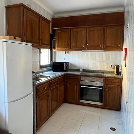 Apartamento Casas Da Margarida Vila Nova de Foz Cõa Exterior foto