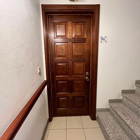 Apartamento Casas Da Margarida Vila Nova de Foz Cõa Exterior foto