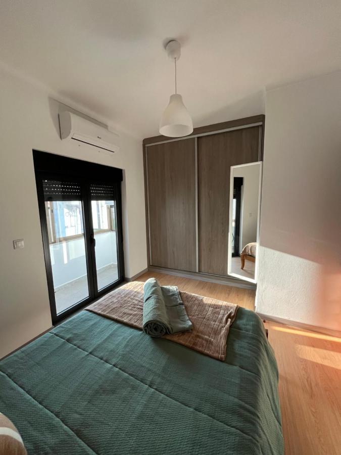 Apartamento Casas Da Margarida Vila Nova de Foz Cõa Exterior foto