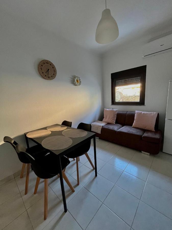 Apartamento Casas Da Margarida Vila Nova de Foz Cõa Exterior foto